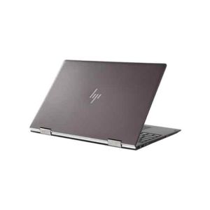 HP Envy x360 15.6