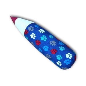 Maguari Pencil Style Pillow Pack of 2 (0551)