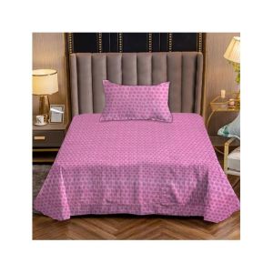 Maguari Single Bed Sheet (0345)
