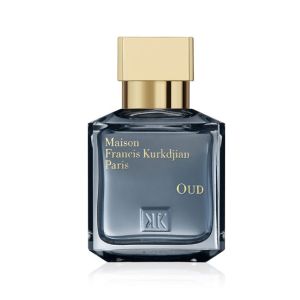 Maison Francis Kurkdjian Paris Oud EDP For Unisex 70ml