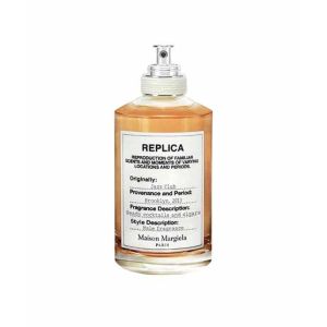 Maison Martin Margiela Replica Jazz Club EDT For Men 100ml