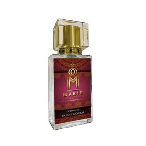Marib Fragrances Bright Crystal 50ml