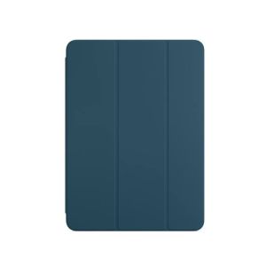 Apple Smart Folio Case For iPad Air 5th Gen