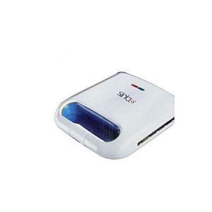 Sinbo Sandwich Maker (SSM-2510)