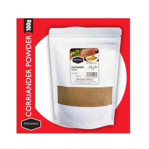 Masalaywala Coriander Dhania Powder 100gm