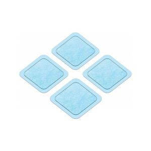 Beurer Neck Replacement Set (64717)