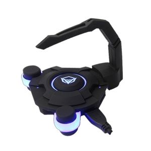Meetion Mouse Bungee Stand Cable Holder (MT-U001)
