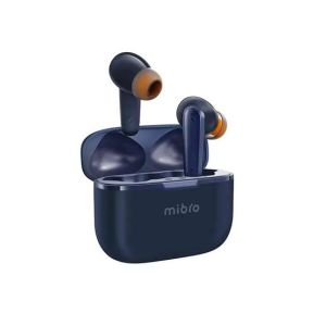 Mibro AC1 ANC Wireless Earbuds