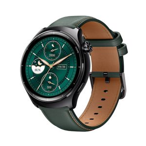 Mibro Lite 3 Pro Bluetooth Calling Smartwatch