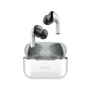 Mibro M1 Wireless Earbuds