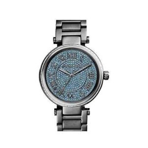 Michael Kors Skylar Women's Watch Grey (MK6087)