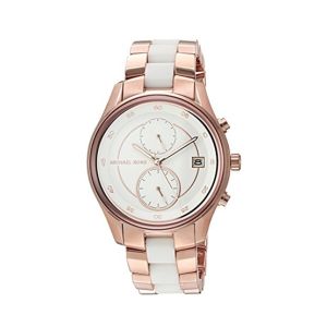 Michael Kors Bryn Women's Watch Two Tone (MK6276)