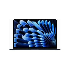 Apple MacBook Air 15