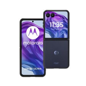 Motorola Razr 50 Ultra NON PTA