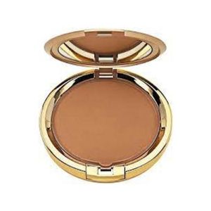 Milani Caramel Foundation Powder - (002)
