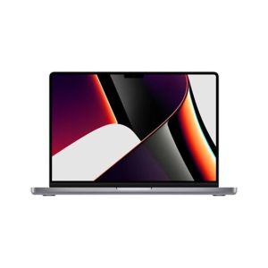 Apple MacBook Pro 14
