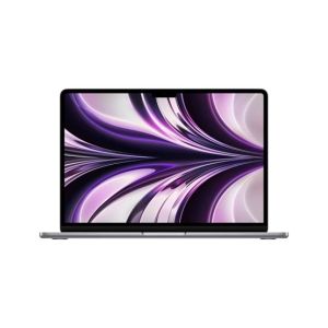Apple Macbook Air 13.6