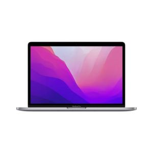Apple Macbook Pro 13.3