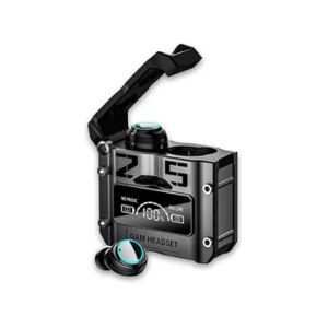 Mobstore Wireless Bluetooth Gaming Earbuds - M25