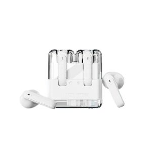 Monster Airmars True Wireless Gaming Earbuds (XKT-12)-White