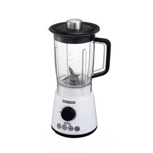 Morphy Richards Total Control Table Blender (403040)