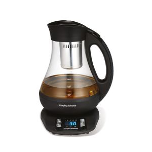 Morphy Richards Tea Maker (43970)