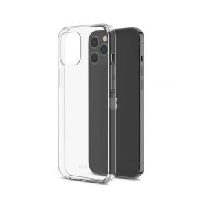Moshi Vitros Clear Case For Iphone 12 Pro Max (99MO128903)