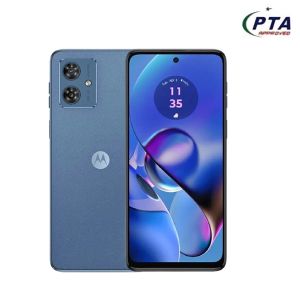Motorola Moto G54