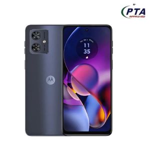 Motorola Moto G54-Midnight Blue-256GB - 8GB RAM