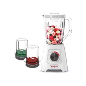 Moulinex Blendforce 2 Grinder and Chopper (LM-423125)