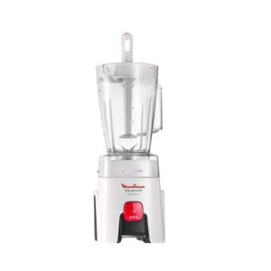 Moulinex Blender (LM242025)