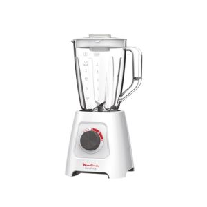 Moulinex Blendforce 2 Blender (LM-423127)