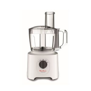 Moulinex Food Processor (FP247127)