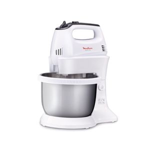 Moulinex Quickmix Hand Blender (HM3121B1)