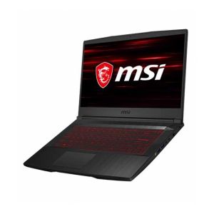 MSI GF65 9SD 15.6