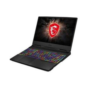 MSI GL65 15.6