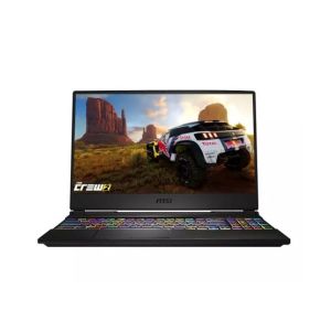 MSI GL65 Leopard 15.6