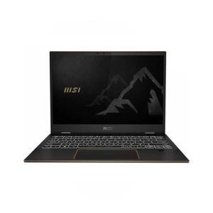 MSI Summit 13.4