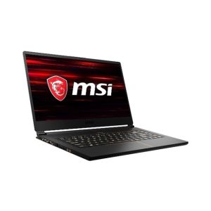 MSI GS65 Stealth Thin-050 15.6
