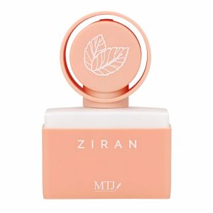 MTJ Ziran Eau De Parfum For Kids 30ml