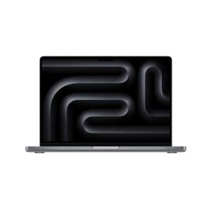 Apple Macbook Pro 14