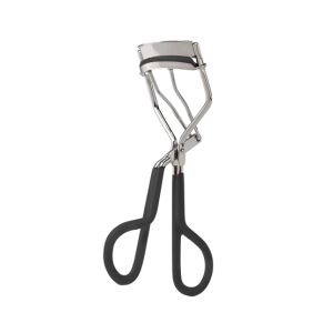 Muicin Eye lash Curler In Four Colors -Black