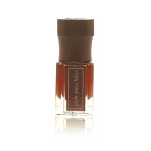 Arabian Oud Mukhallat Najdi Maliki Attar For Men - 6ml