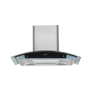 Nasgas Kitchen Chimney Hood (KHD-280)
