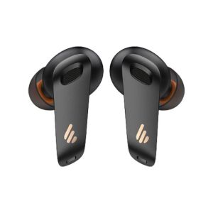 Edifier True Wireless ANC Earbuds - Black (NeoBuds S)