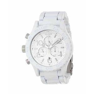 Nixon 42-20 Chrono Men's Watch (A037-1255)
