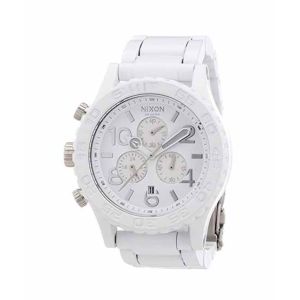 Nixon 42-20 Chrono Men's Watch (A037-2255)