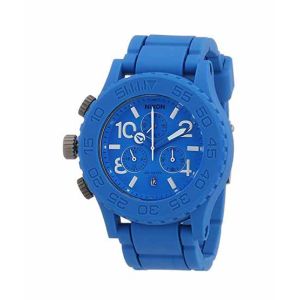 Nixon 42-20 Chrono Men's Watch (A309-917)