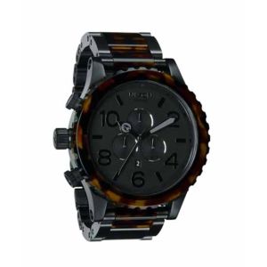 Nixon 51-30 Chrono Men's Watch (A083-1061)