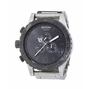 Nixon 51-30 Chrono Men's Watch (A083-1762)